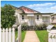44 Clark Street, South Toowoomba QLD 4350