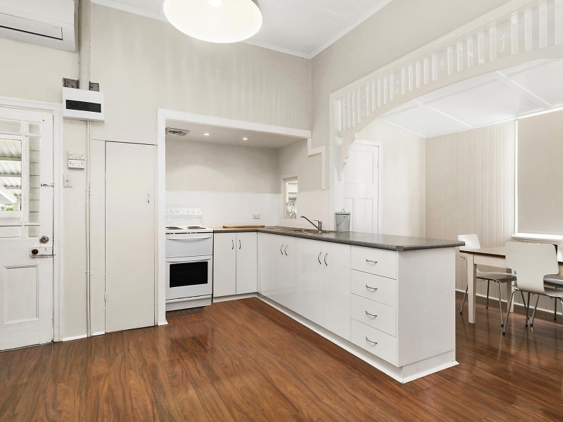 44 Clark Street, South Toowoomba QLD 4350