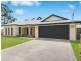 346 Mackenzie Street, Rangeville QLD 4350