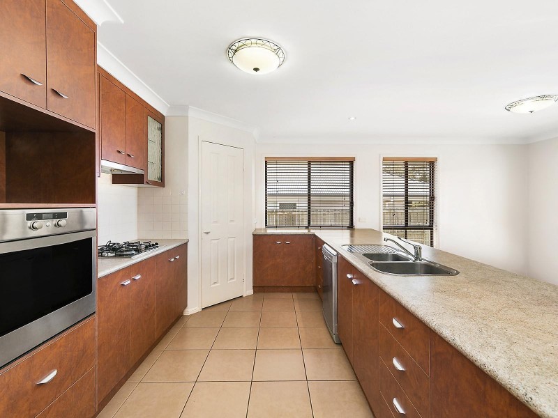 346 Mackenzie Street, Rangeville QLD 4350