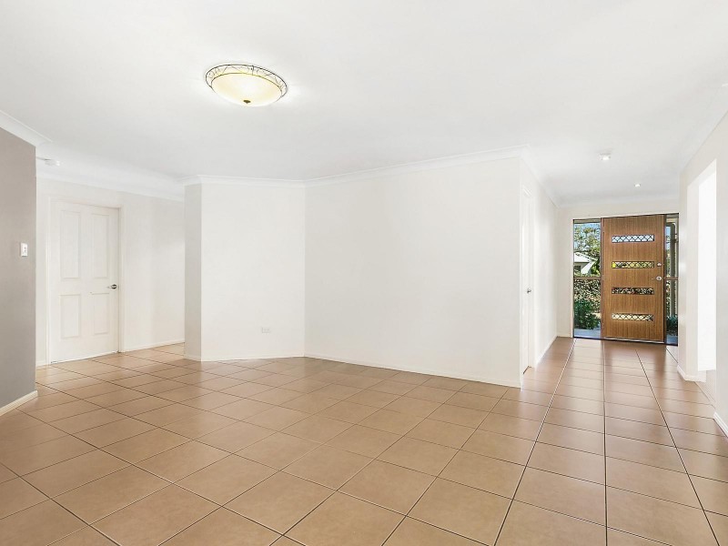 346 Mackenzie Street, Rangeville QLD 4350