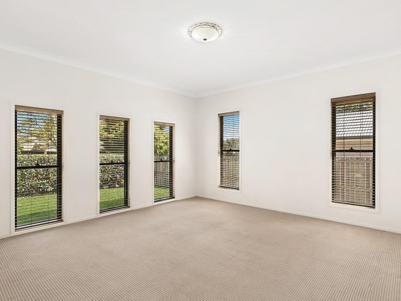 346 Mackenzie Street, Rangeville QLD 4350