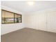 346 Mackenzie Street, Rangeville QLD 4350