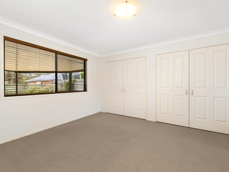 346 Mackenzie Street, Rangeville QLD 4350