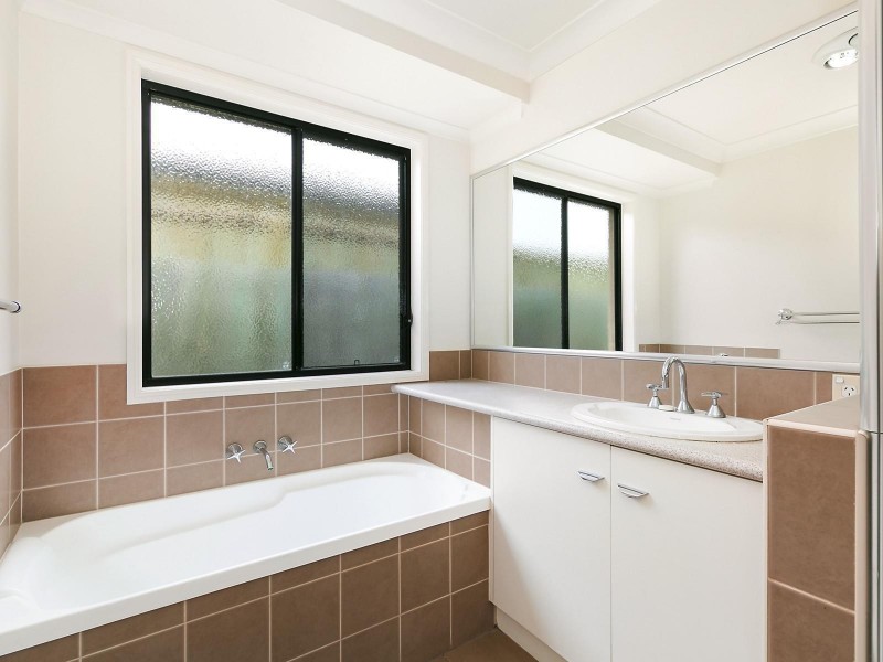 346 Mackenzie Street, Rangeville QLD 4350