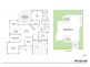 346 Mackenzie Street, Rangeville QLD 4350 Floorplan