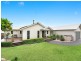 54 Skyline Drive, Blue Mountain Heights QLD 4350
