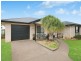 18 Macrossan Street, Cranley QLD 4350