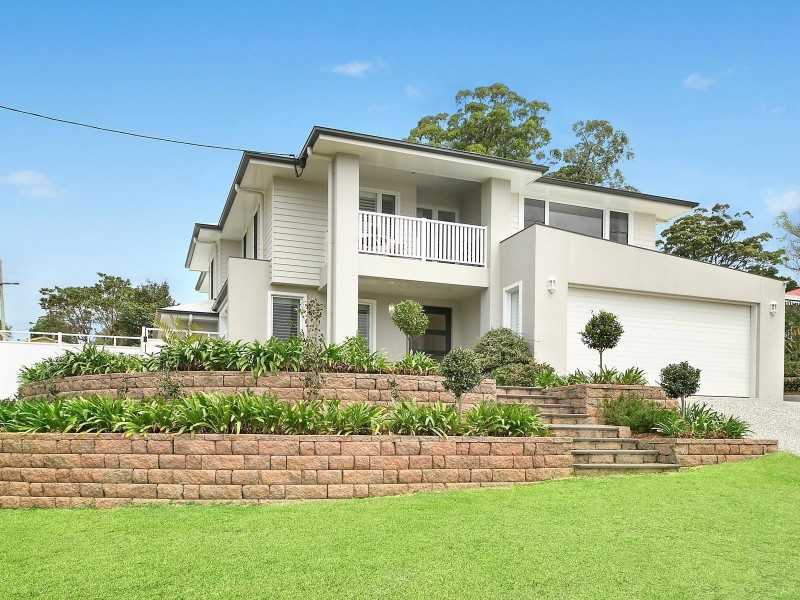 6 Perth Street, Rangeville QLD 4350