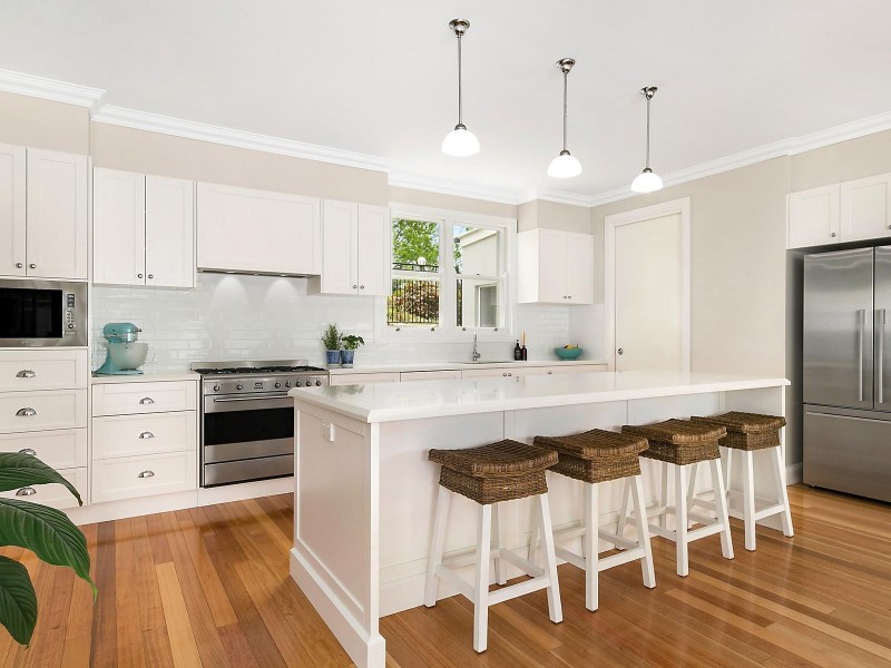 6 Perth Street, Rangeville QLD 4350