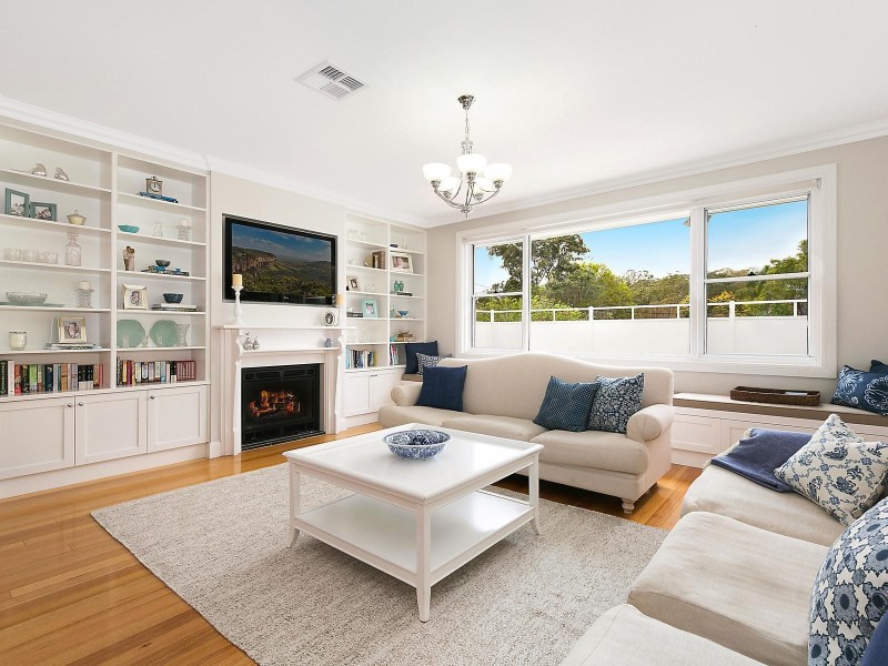 6 Perth Street, Rangeville QLD 4350