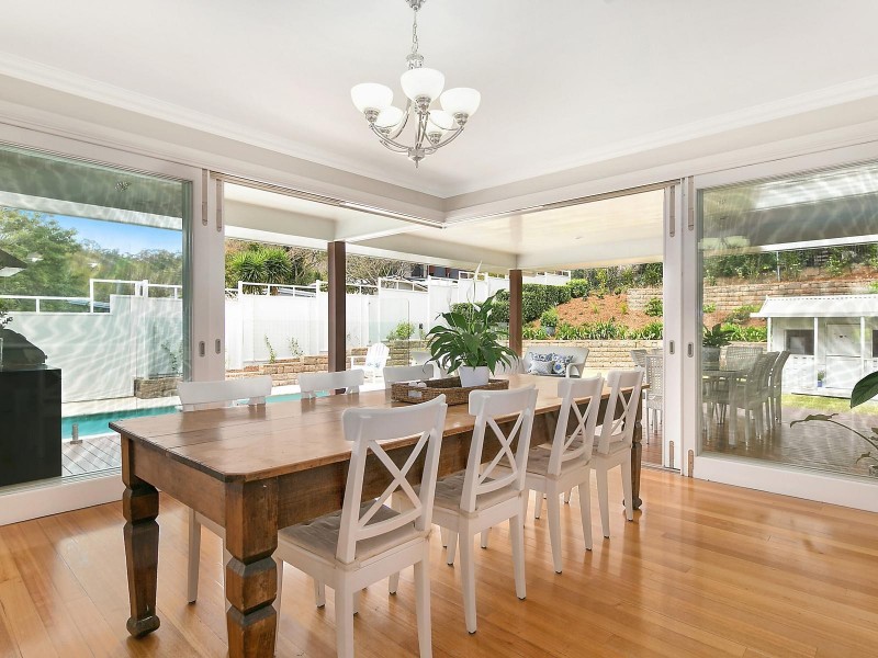 6 Perth Street, Rangeville QLD 4350