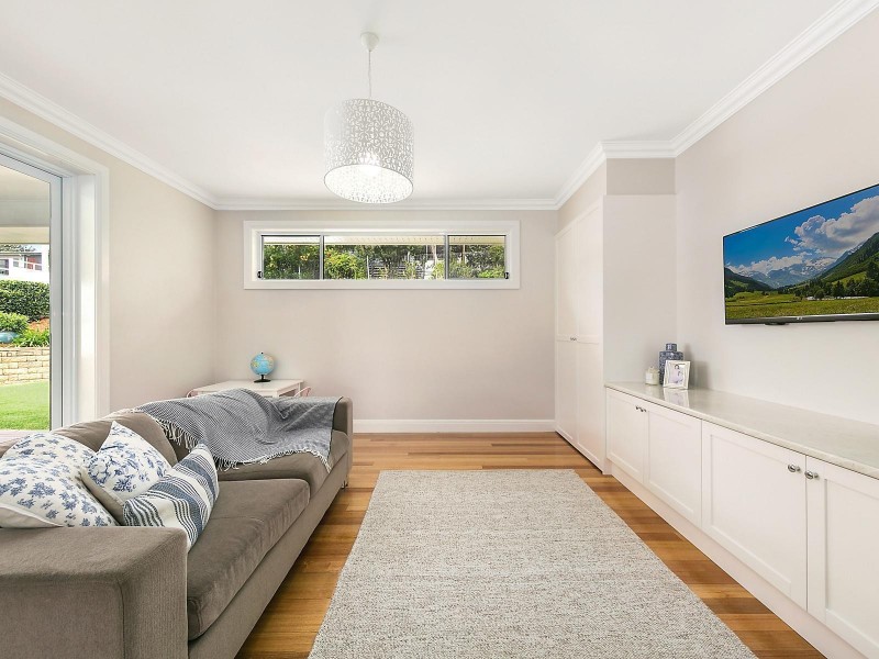 6 Perth Street, Rangeville QLD 4350