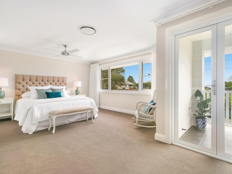 6 Perth Street, Rangeville QLD 4350