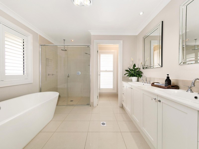 6 Perth Street, Rangeville QLD 4350