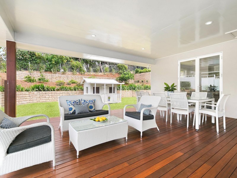 6 Perth Street, Rangeville QLD 4350