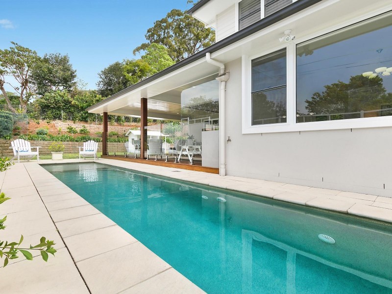 6 Perth Street, Rangeville QLD 4350