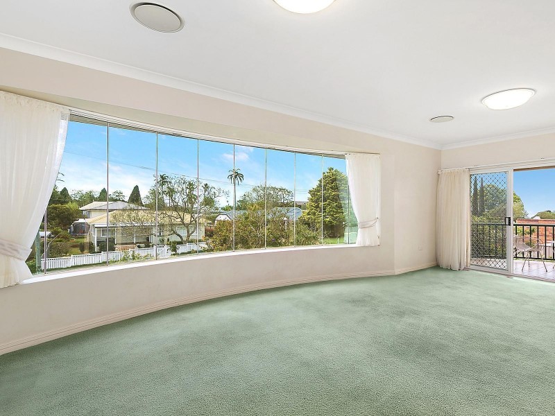 4 Turnbull Street, Rangeville QLD 4350