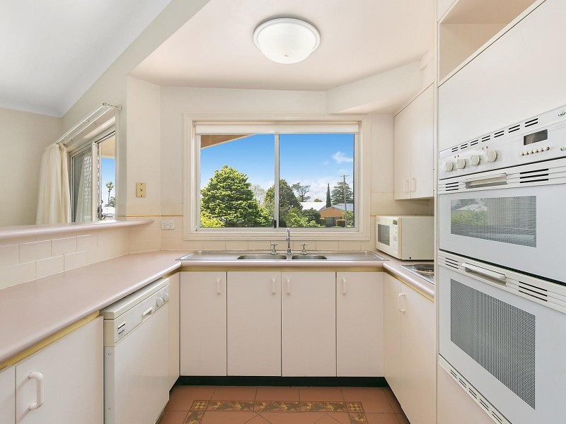 4 Turnbull Street, Rangeville QLD 4350