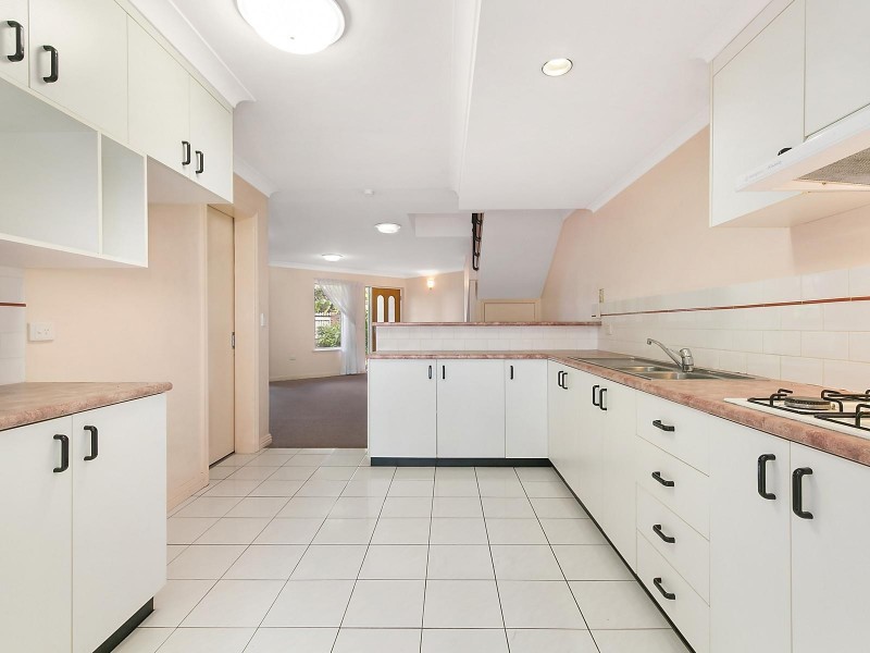 4 Turnbull Street, Rangeville QLD 4350