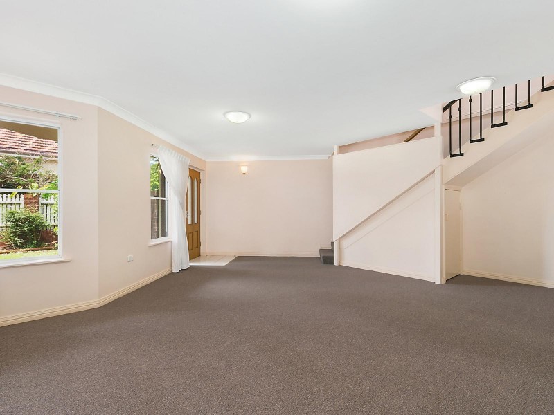 4 Turnbull Street, Rangeville QLD 4350