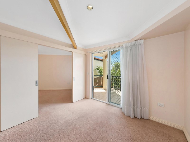 4 Turnbull Street, Rangeville QLD 4350