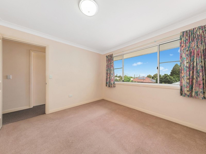 4 Turnbull Street, Rangeville QLD 4350