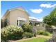 207 Bridge Street, North Toowoomba QLD 4350