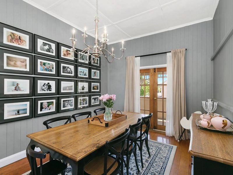 207 Bridge Street, North Toowoomba QLD 4350