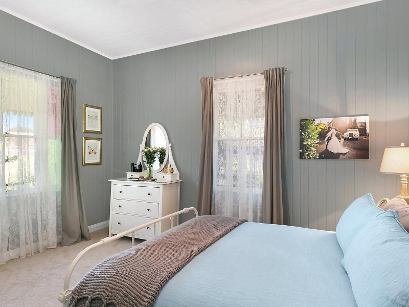 207 Bridge Street, North Toowoomba QLD 4350