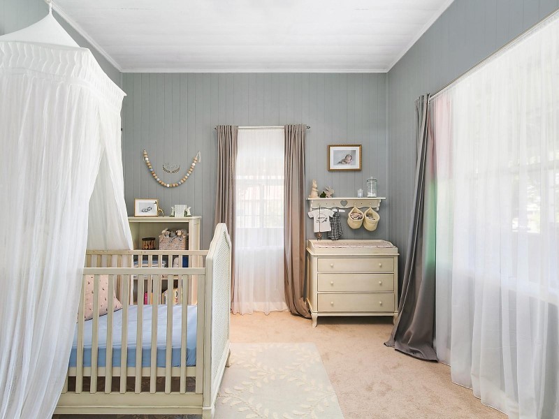 207 Bridge Street, North Toowoomba QLD 4350