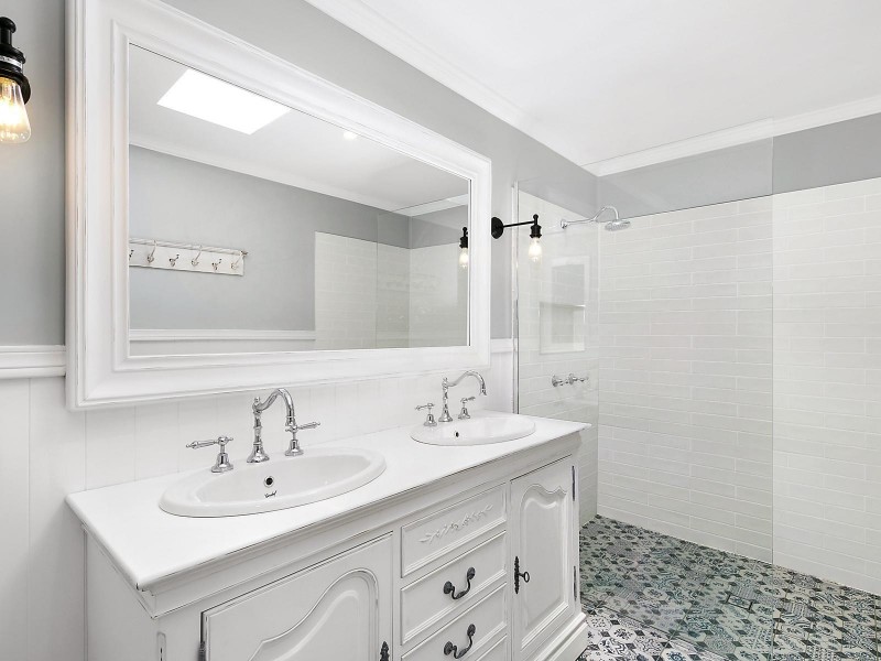 207 Bridge Street, North Toowoomba QLD 4350