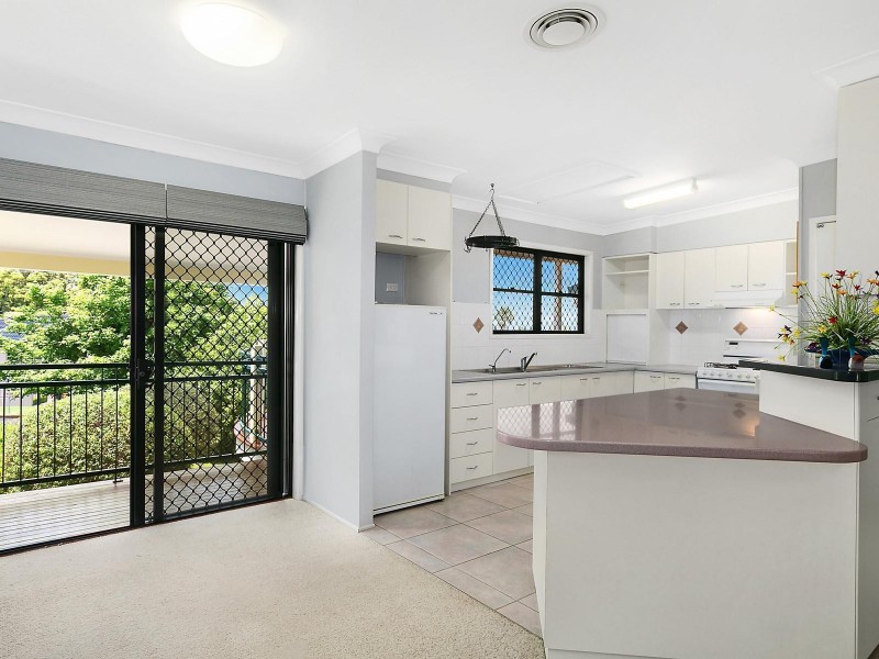 5 Blue Hills Drive, Rangeville QLD 4350