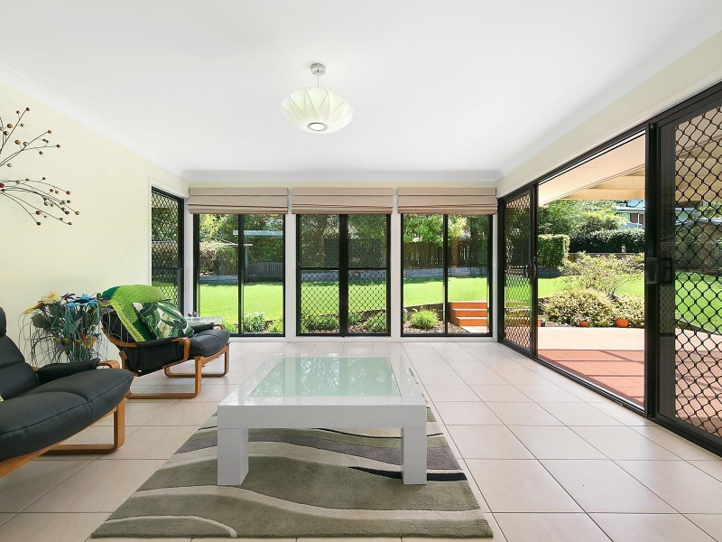 5 Blue Hills Drive, Rangeville QLD 4350