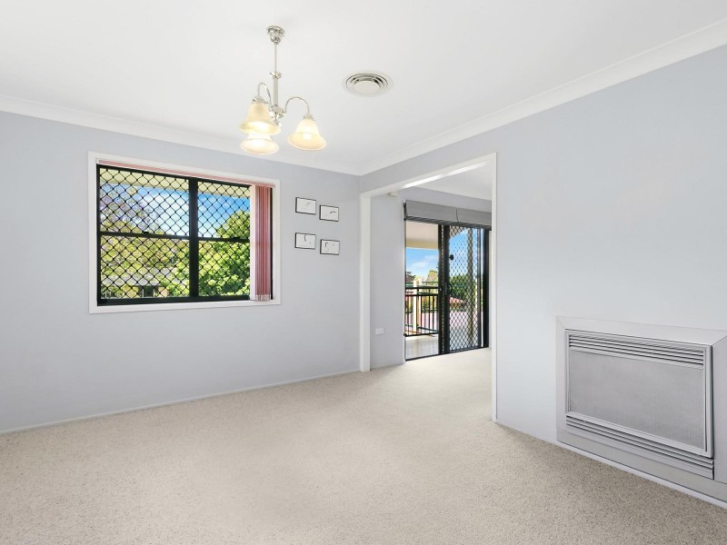 5 Blue Hills Drive, Rangeville QLD 4350