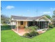 5 Blue Hills Drive, Rangeville QLD 4350
