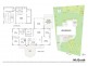 5 Blue Hills Drive, Rangeville QLD 4350 Floorplan