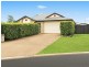 3 Wigan Avenue, Highfields QLD 4352