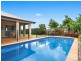 3 Wigan Avenue, Highfields QLD 4352