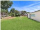 26 Dunmore Street, East Toowoomba QLD 4350