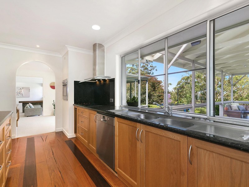 264 Rowbotham Street, Middle Ridge QLD 4350