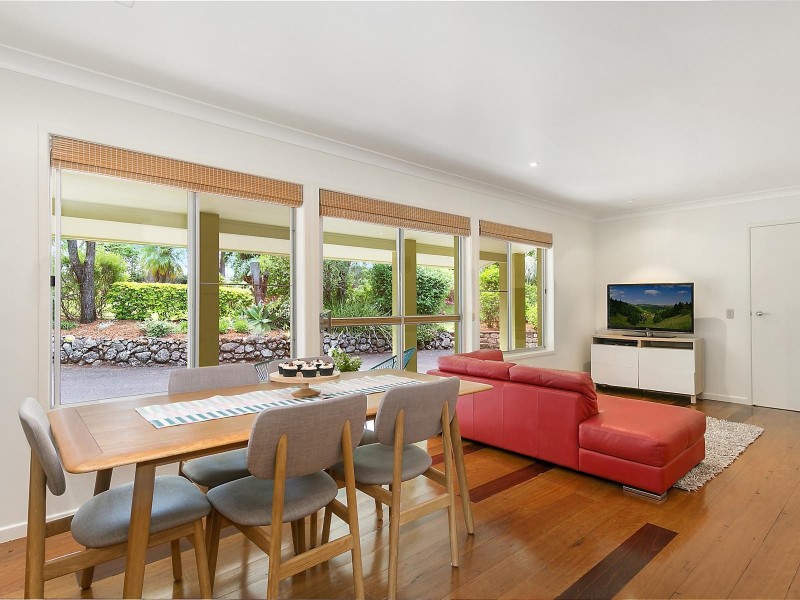 264 Rowbotham Street, Middle Ridge QLD 4350