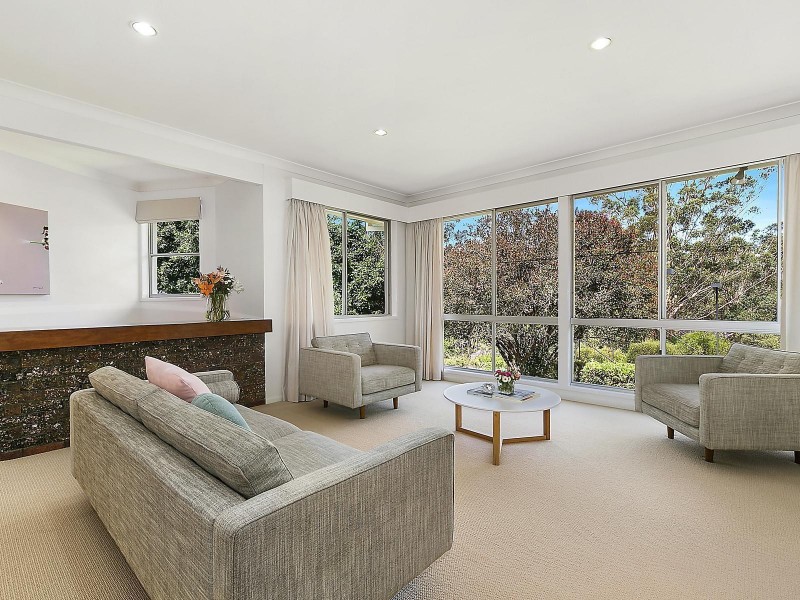 264 Rowbotham Street, Middle Ridge QLD 4350
