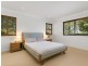 264 Rowbotham Street, Middle Ridge QLD 4350