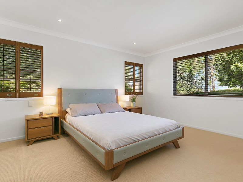 264 Rowbotham Street, Middle Ridge QLD 4350