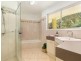 264 Rowbotham Street, Middle Ridge QLD 4350
