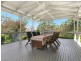 264 Rowbotham Street, Middle Ridge QLD 4350
