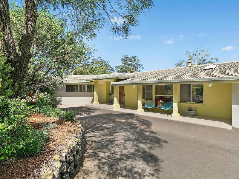 264 Rowbotham Street, Middle Ridge QLD 4350