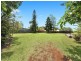189 Spring Street, Middle Ridge QLD 4350