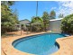 189 Spring Street, Middle Ridge QLD 4350